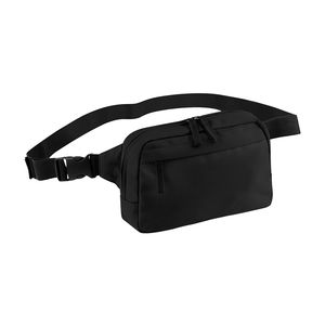 Premium Recycled Cross Body Bag